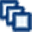 wsTaskborg icon