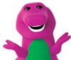 barneythedino.jpg