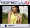 popup1.jpg