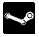 Steam