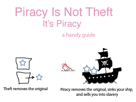 [Image: piracy-is-not-theftreally.png]