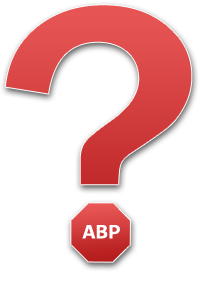 Does ABP Matter?
