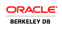 Berkley DB
