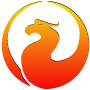 Firebird SQL