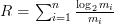 How to calculate the real twitter follower value