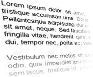 Lorem Ipsum