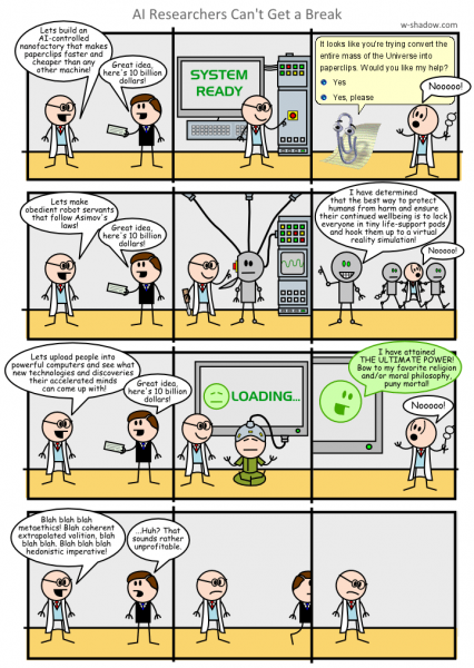 (click the image for the full resolution version)