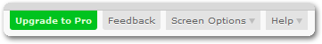 Multiple custom links on one page